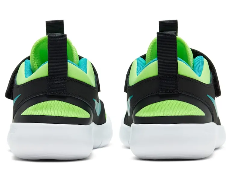 nike-flex CJ2072-300