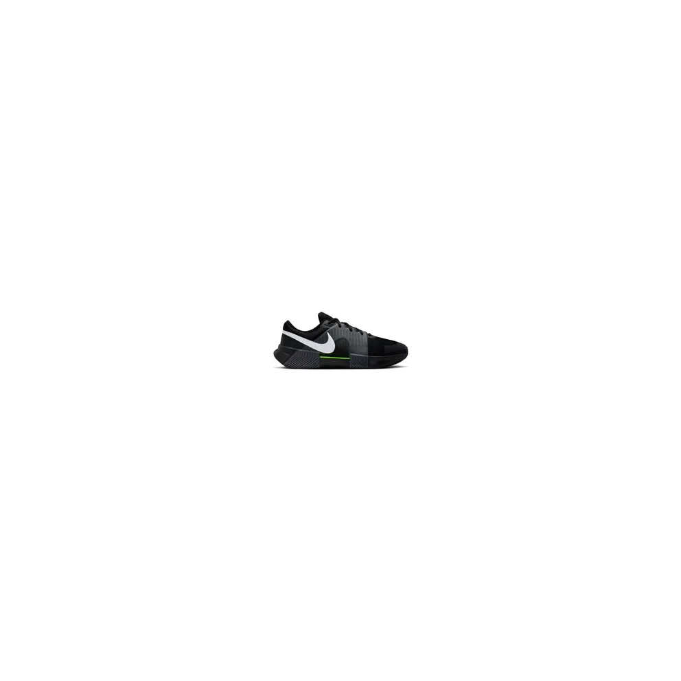 NikeCourt Air Zoom Vapor Pro Black (IQ5180-001)