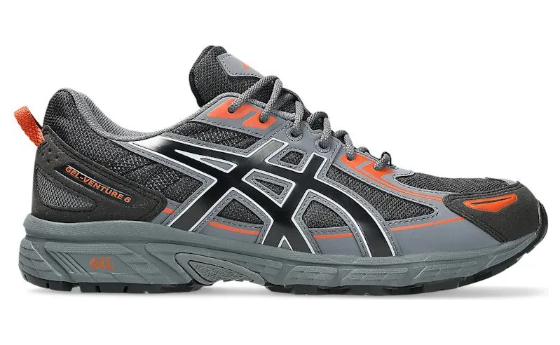 asics-gel-venture 1203A438-004