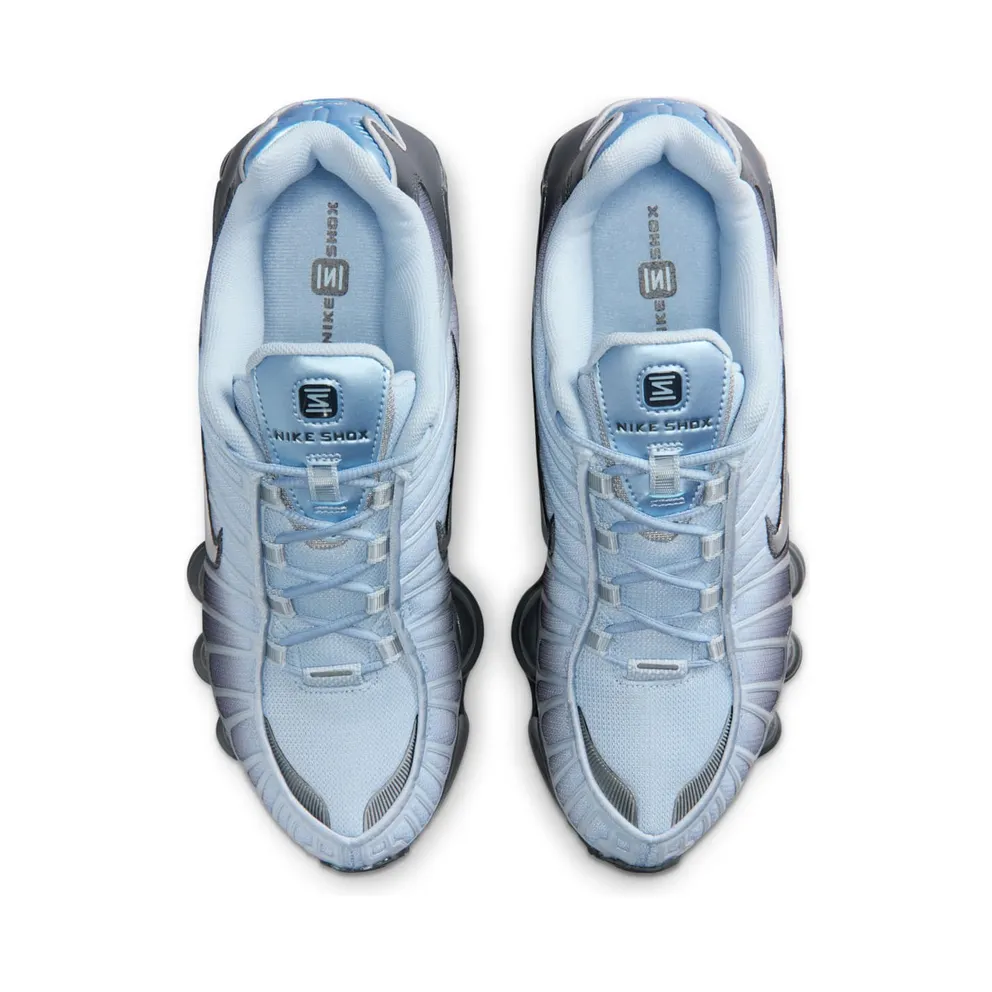Nike Shox TL Light Armory Blue (IO1912-060)