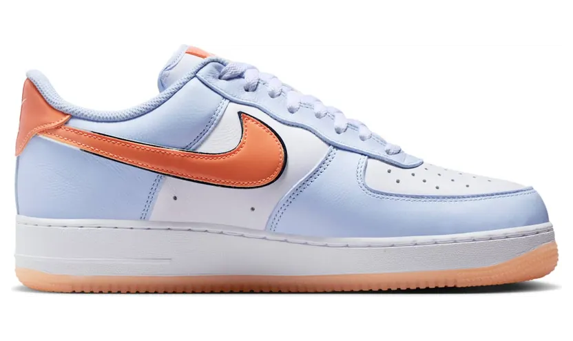 nike-air-force IR1980-407