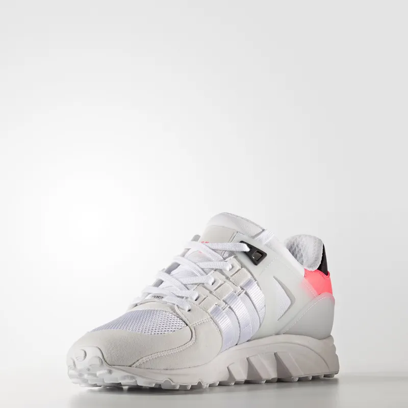 adidas EQT Support RF White Turbo Footwear White/Turbo (BA7716)