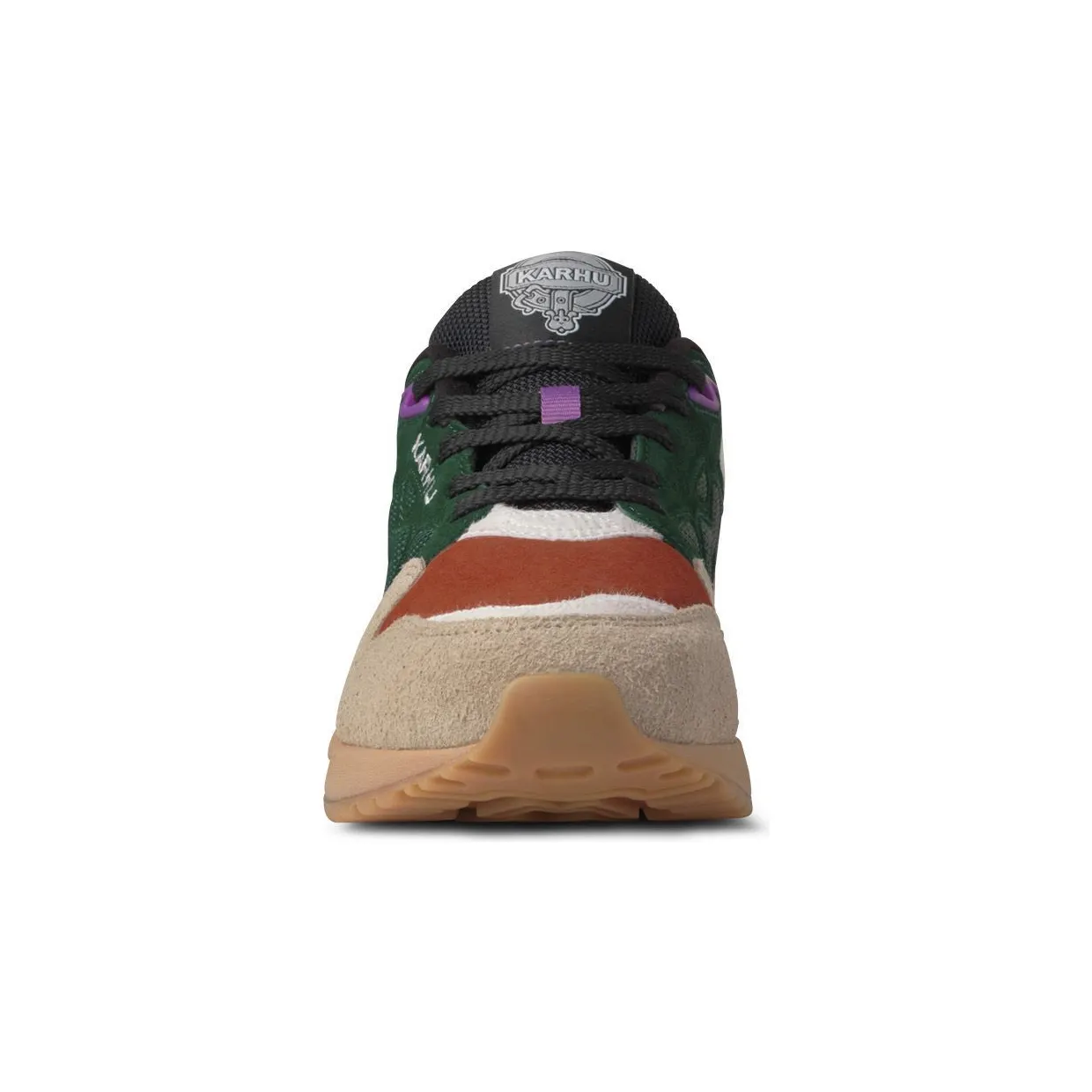 Karhu x Hanon Legacy 96 Highland Games (F806028) (4)