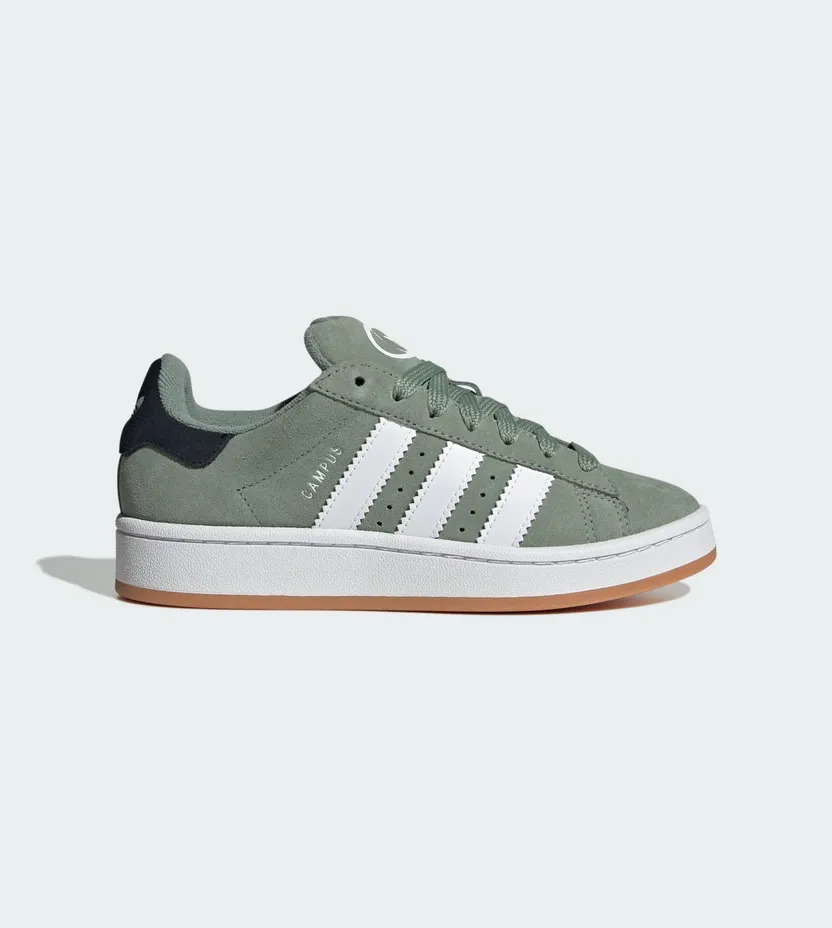 Adidas Campus JI0283