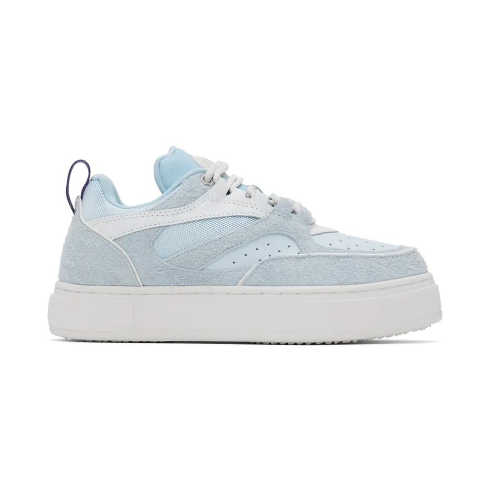 Eytys Blue Sidney (F016002)