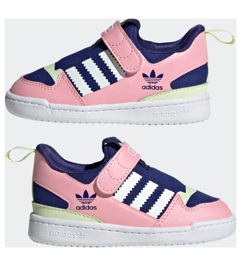 adidas-forum GX3369