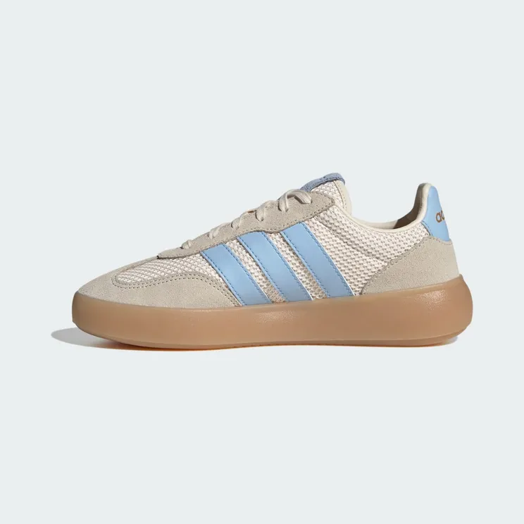 adidas-barreda-decode IH1529