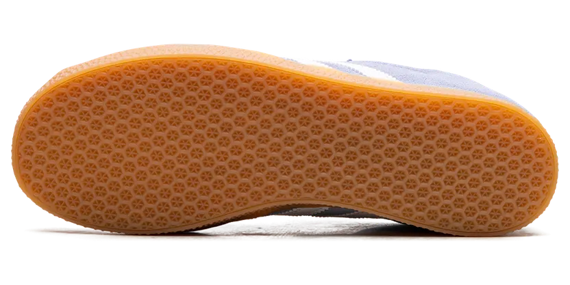 adidas-gazelle JI2008