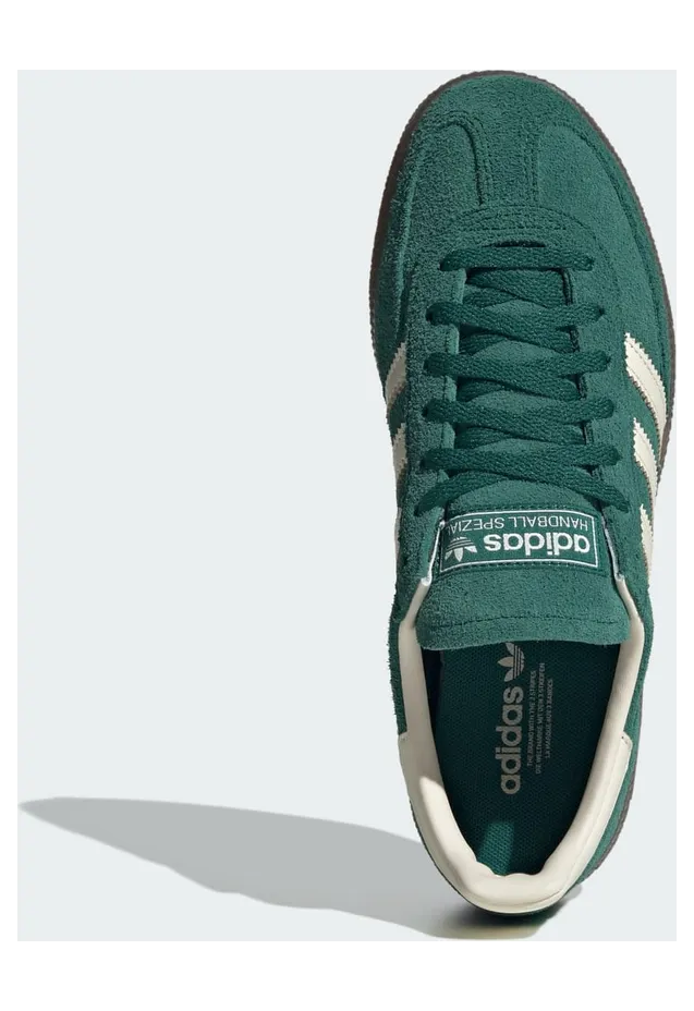 adidas-handball IH1509