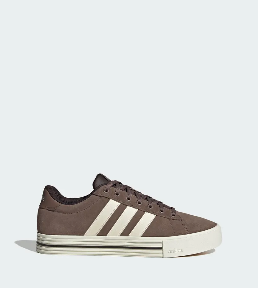 Adidas Daily 4.0 IH1591