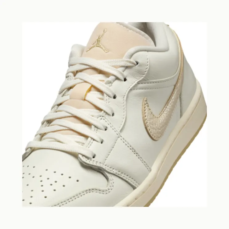 air-jordan-1 HV5157-100