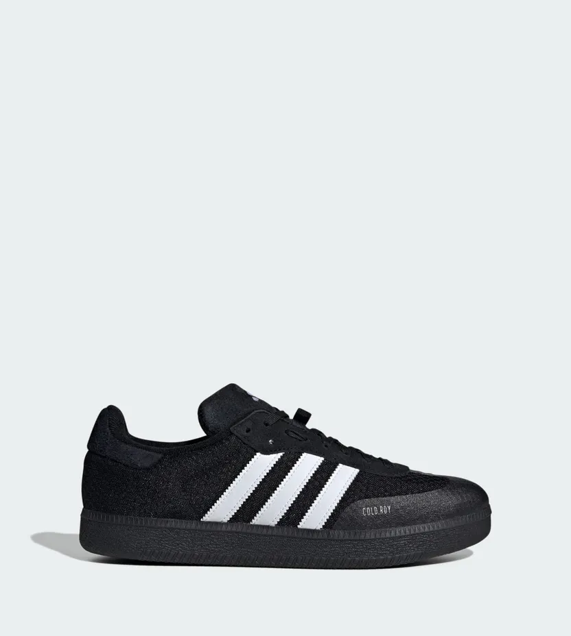 Adidas Velosamba IE3238