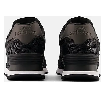 new-balance-574 WL574KB2