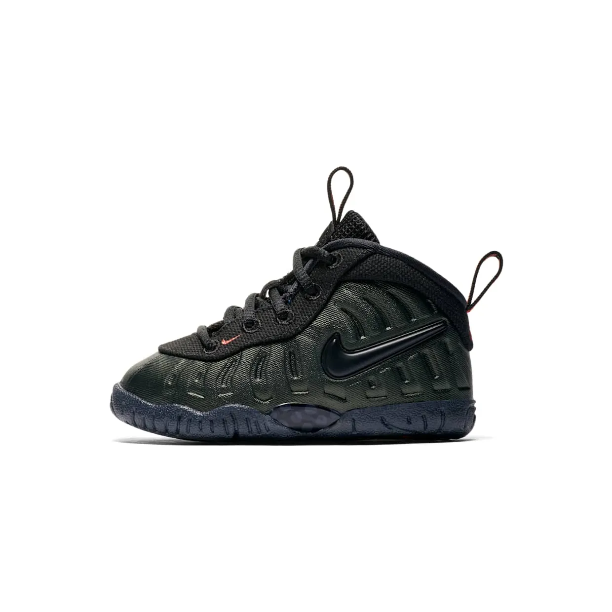 nike-air-foamposite 843769-300