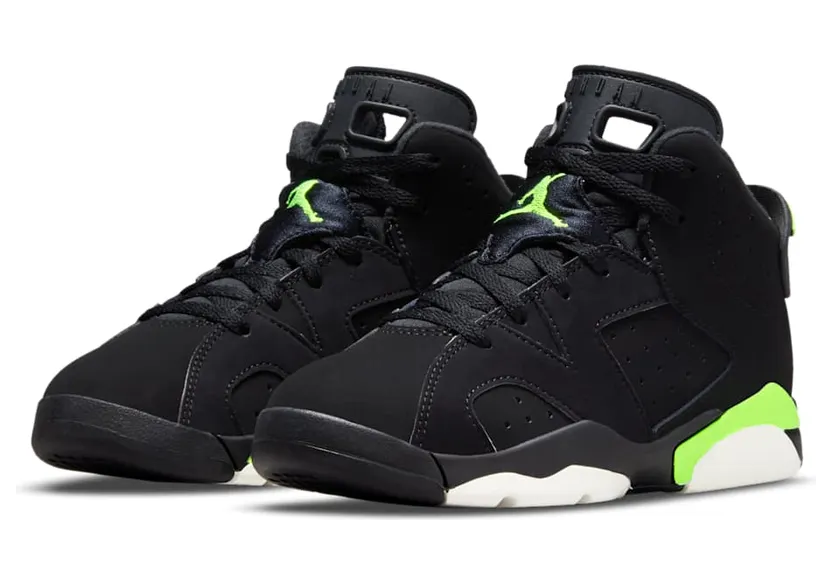 air-jordan-6 384666-003