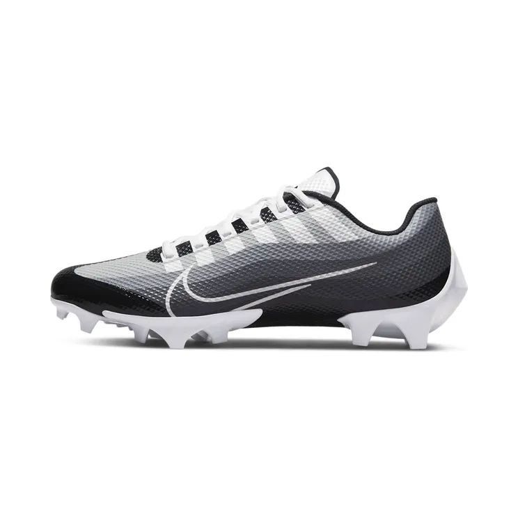 Nike Vapor Edge Speed 360 Black Dark Smoke Grey (DQ5110-001)