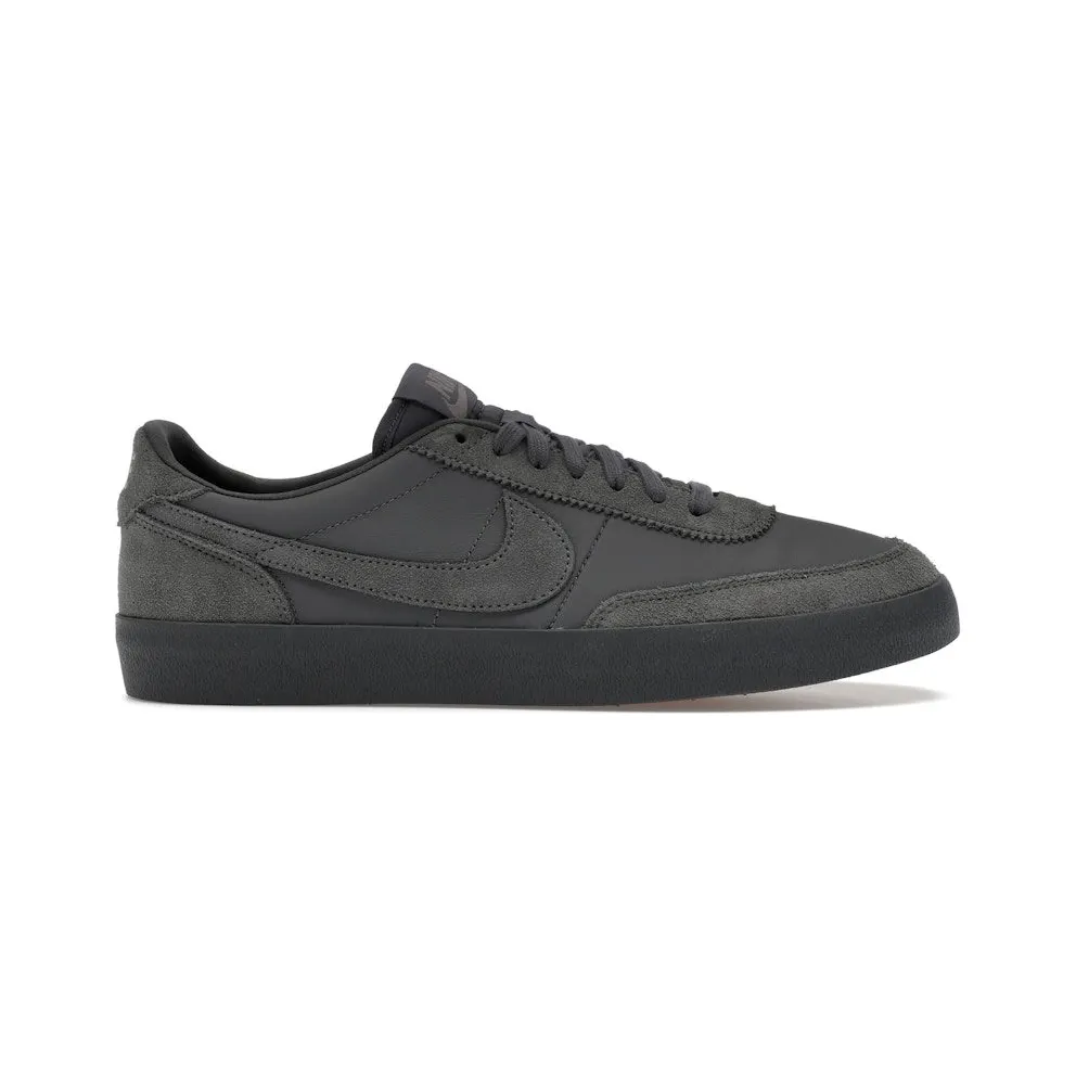 Nike Killshot 2 “Iron Grey / Metallic Pewter / Racer Blue” (IF0671-003)