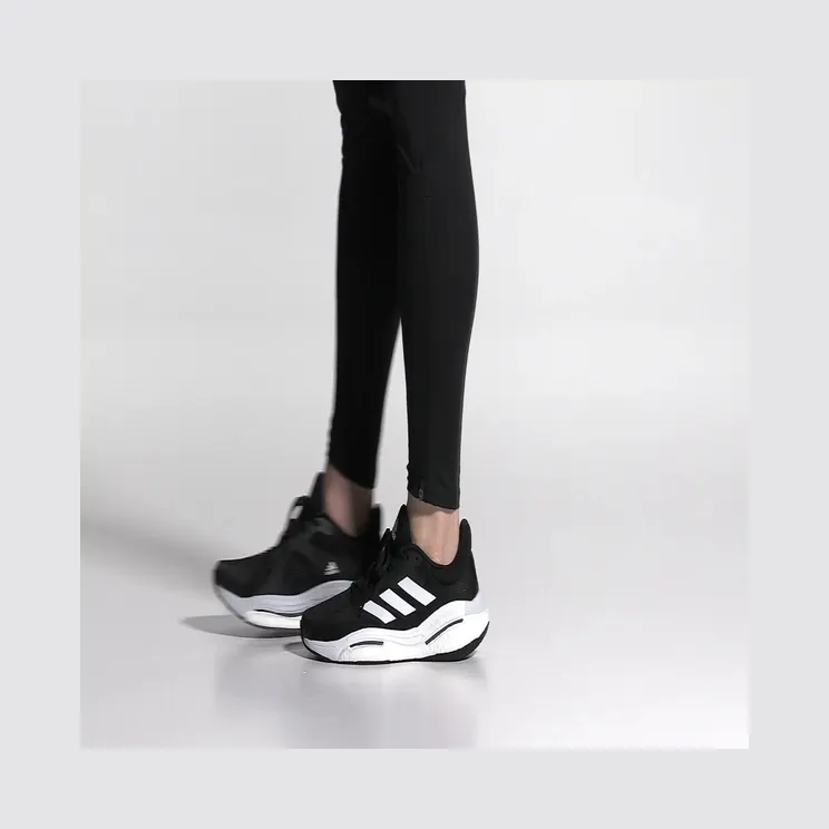 adidas-solarcontrol GX9219