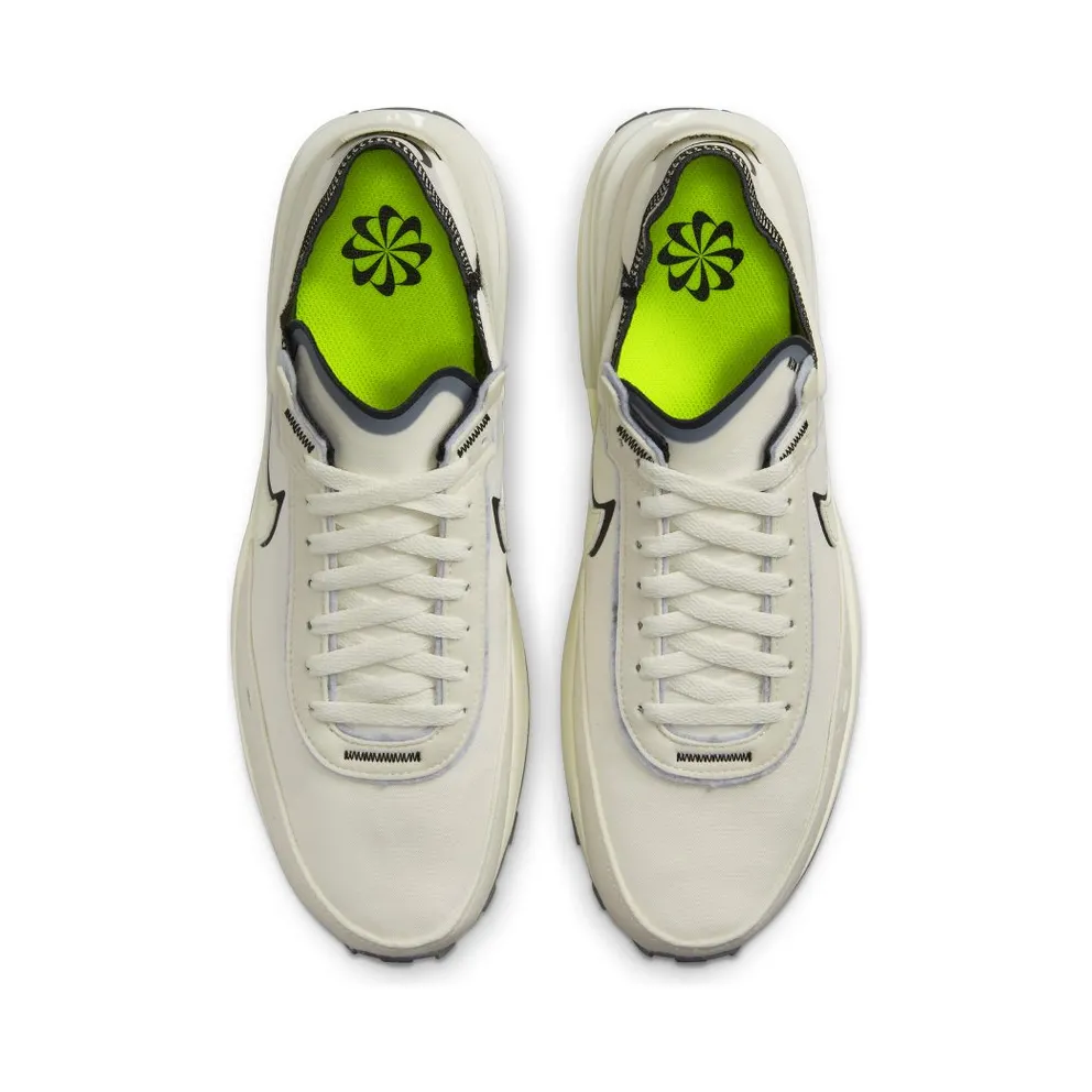 Nike Waffle One SE Grey (DO9782-001)