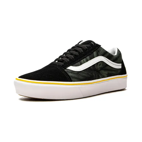 vans-old-skool VN0A5DYC8UH