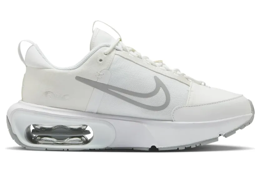 nike-air-max DQ2904-100
