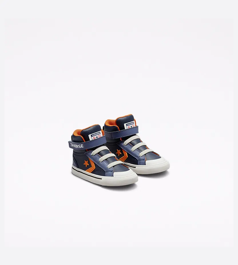 converse-pro-blaze 770982C