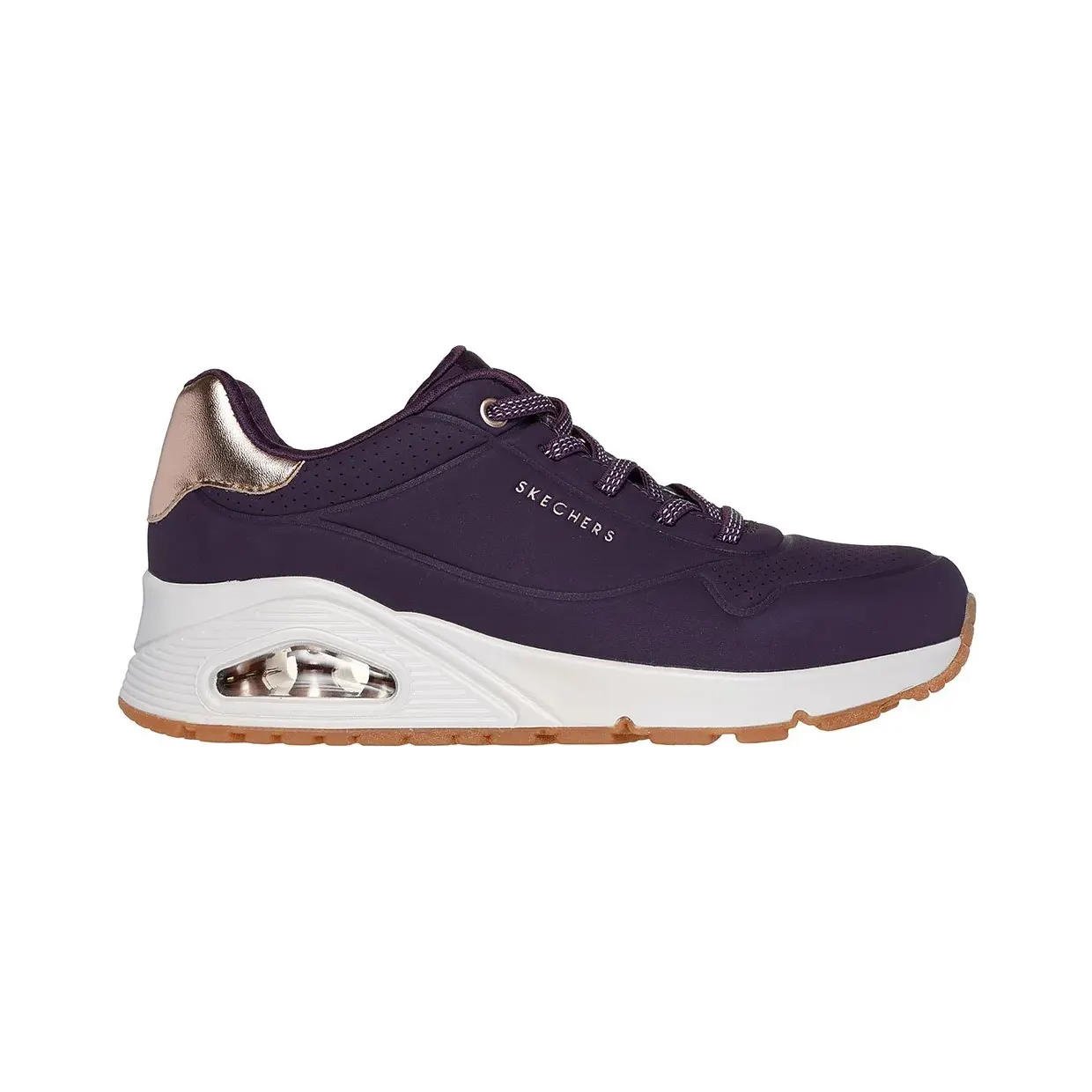 skechers-uno 155196-DKPR