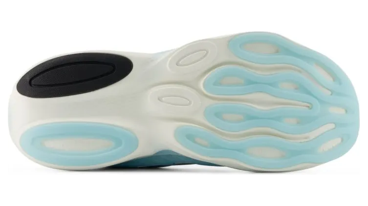 new-balance-ellipse WELPS63H