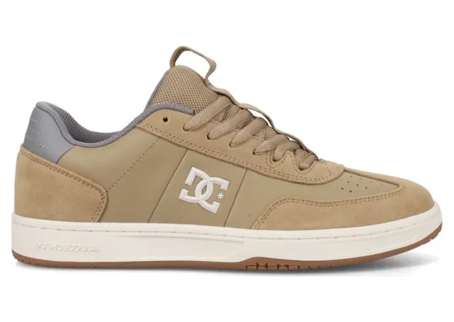 DC Astrix “Beige” (DC02261256)