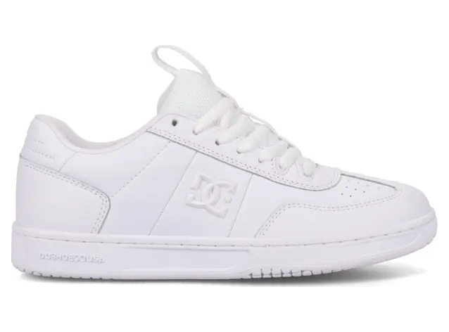 DC Astrix “White” (DC02789101)
