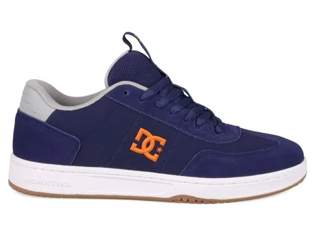 DC Astrix S “Blue” (DC02741411)