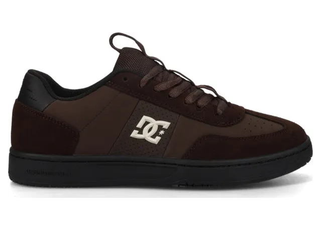DC Astrix S “Brown” (DC02741210)
