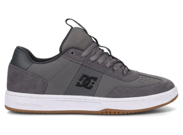 DC Astrix S “Grey” (DC02741025)