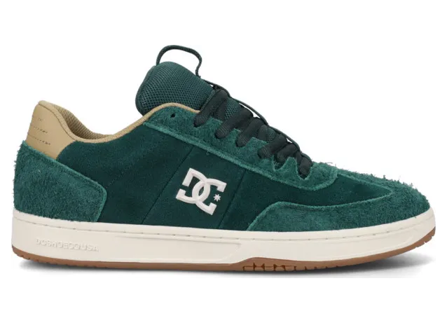 DC Astrix Se “Green” (DC03293301)