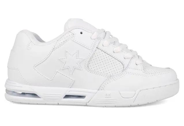 DC Command “White” (DC02744103)
