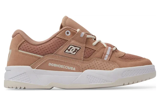 DC Construct “Beige” (ADJS100172TAN)