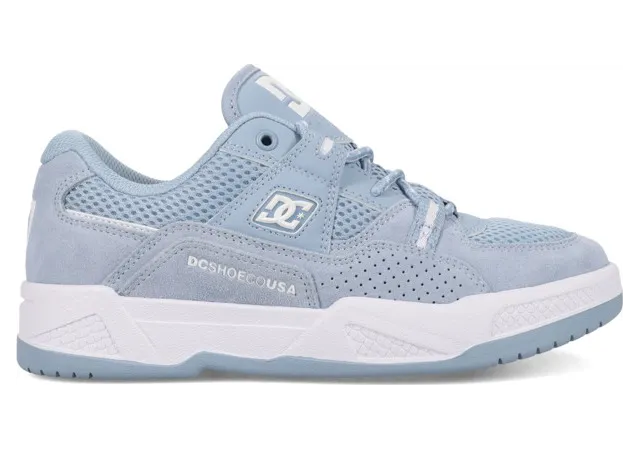 DC Construct “Blue” (ADJS100172430)
