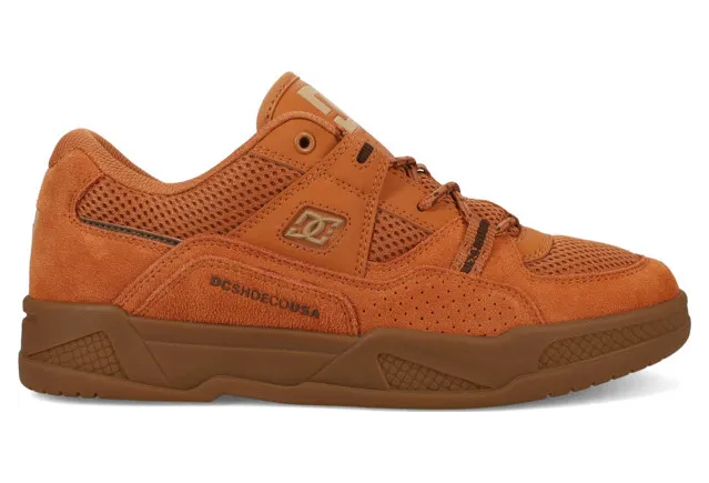 DC Construct “Brown” (ADYS100822211)