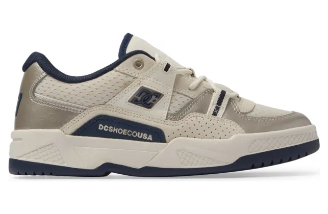 DC Construct “Multi” (ADJS100172WWN)