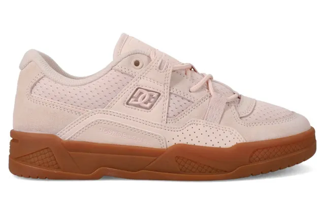 DC Construct “Pink” (ADJS100172LTP)