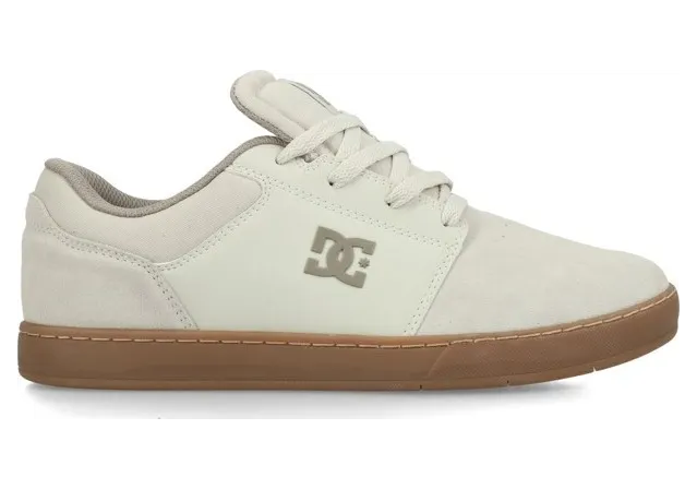 DC Crisis 2 “Grey” (ADYS100647050)