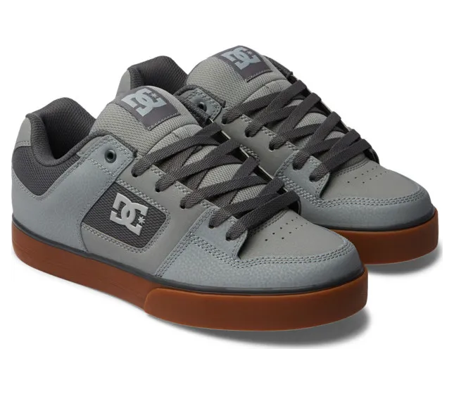 DC Pure carbon/gum (300660-CG5)