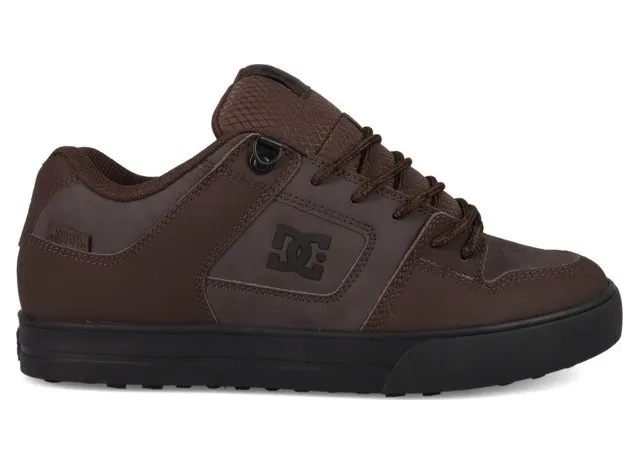 DC Pure Wnt “Brown” (ADYS300151210)