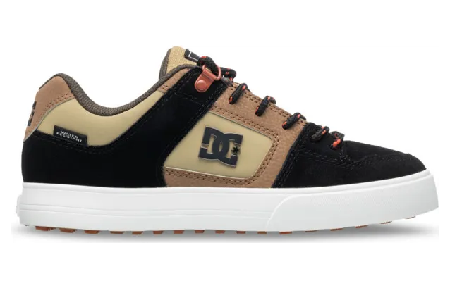 DC Pure Wnt “Brown” (ADYS300151XCCG)
