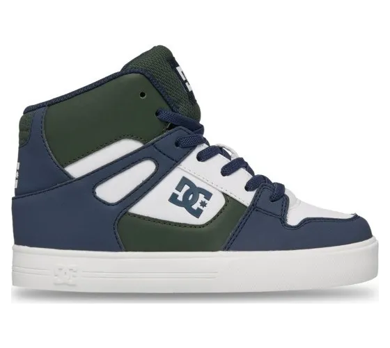 DC Rebound Hi Ev (EDBS300003DVG)