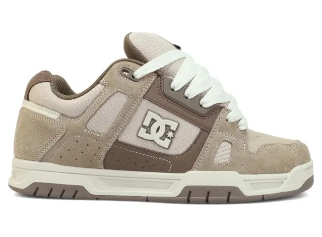 DC Stag “Beige” (320188259)