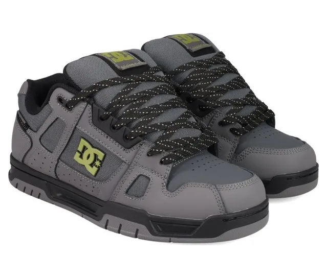 DC Stag Wnt “Grey” (DC02399025)