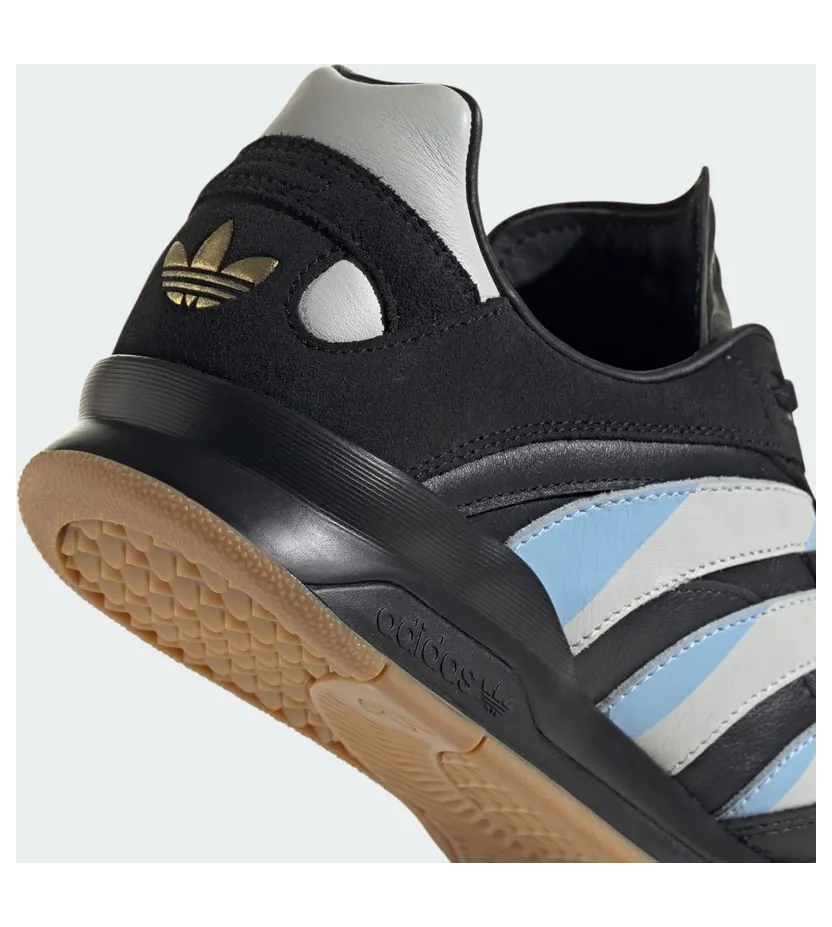 adidas-predator IH2657