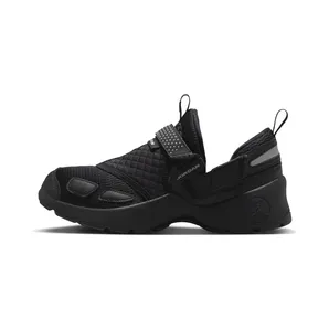 Jordan Trunner LX “Black / Grey” (HQ2164-001)