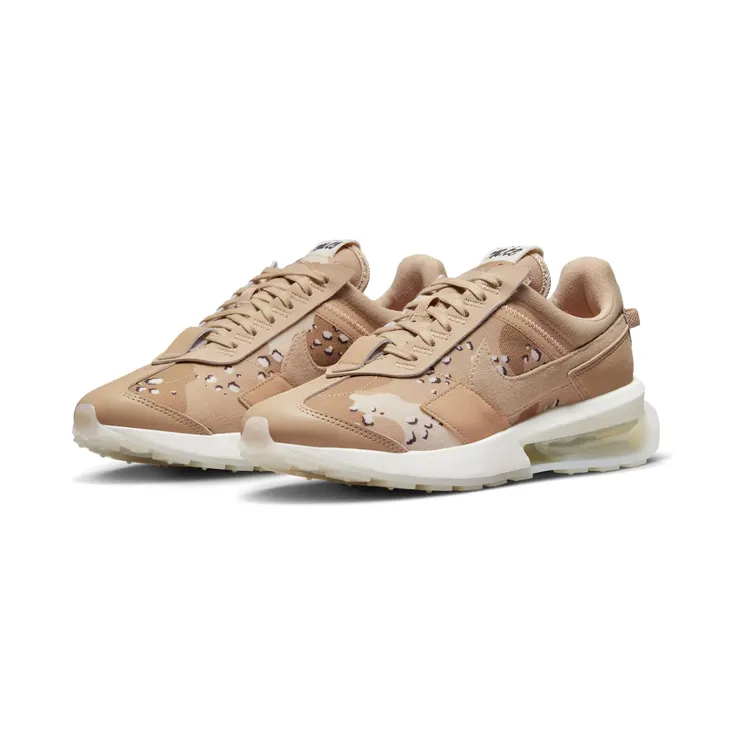 nike-air-max DX2312-200